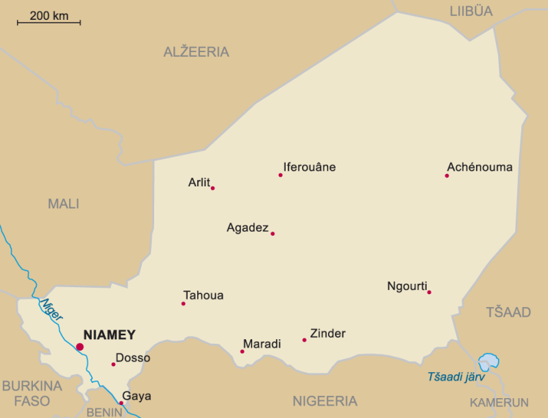 File:Niger_kaart.png